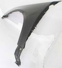 2006-2008 Kia Optima Fender LH.