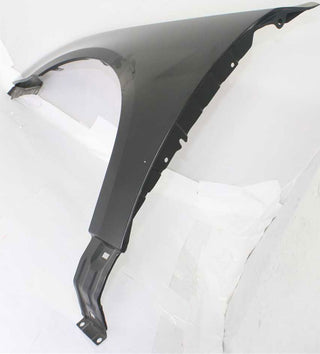 2006-2008 Kia Optima Fender LH.