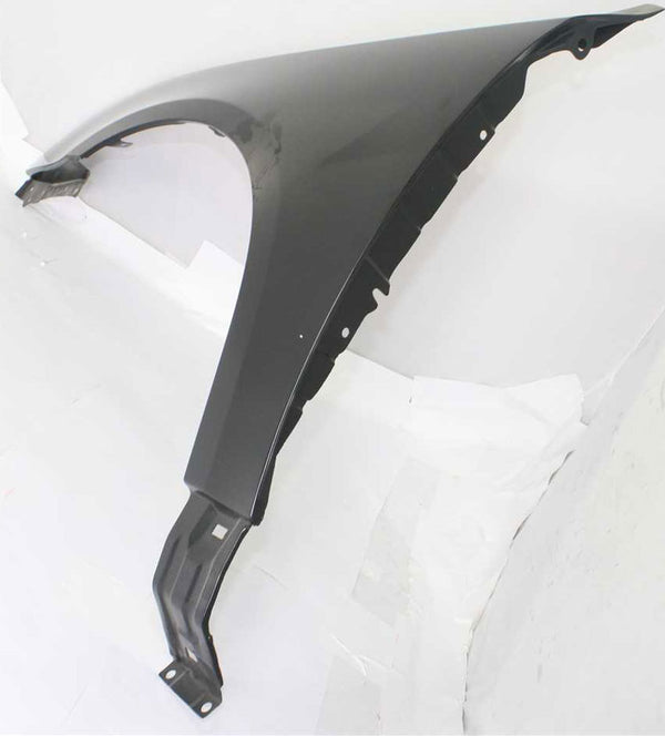 2006-2008 Kia Optima Fender LH.