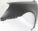 2006-2008 Kia Optima Fender LH.