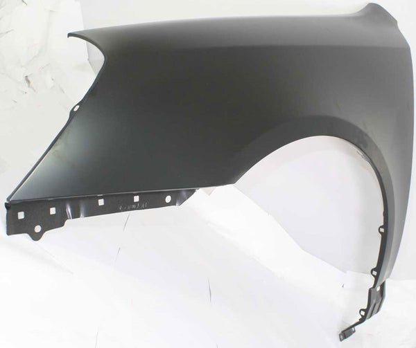 2006-2008 Kia Optima Fender LH.