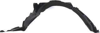 2001-2002 Kia Optima Front Fender Liner RH.