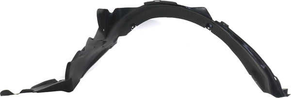 2001-2002 Kia Optima Front Fender Liner RH.