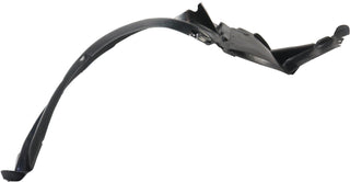 2001-2002 Kia Optima Front Fender Liner RH.