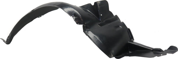 2001-2002 Kia Optima Front Fender Liner RH.