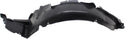 2001-2002 Kia Optima Front Fender Liner LH.