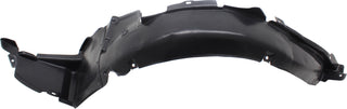 2001-2002 Kia Optima Front Fender Liner LH.
