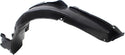 2001-2002 Kia Optima Front Fender Liner LH.