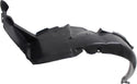 2001-2002 Kia Optima Front Fender Liner LH.