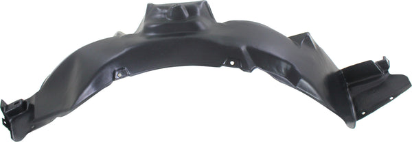 2003-2005 Kia Rio Front Fender Liner RH.
