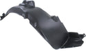 2003-2005 Kia Rio Front Fender Liner RH.