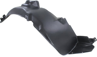 2003-2005 Kia Rio Front Fender Liner RH.