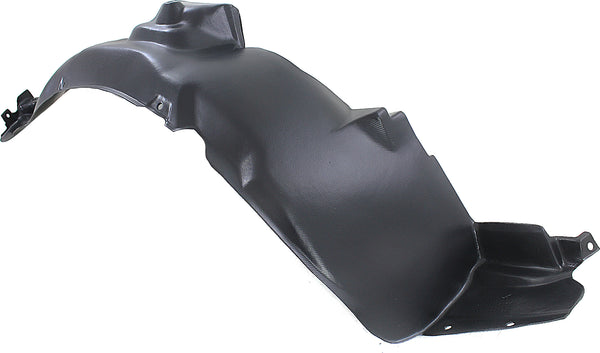 2003-2005 Kia Rio Front Fender Liner RH.