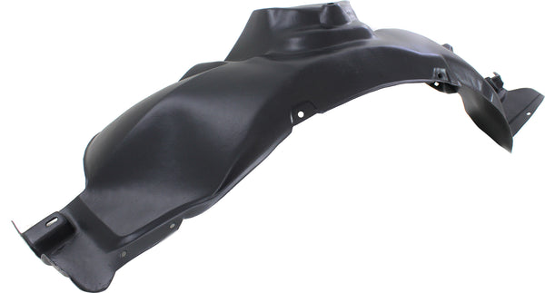 2003-2005 Kia Rio Front Fender Liner RH.