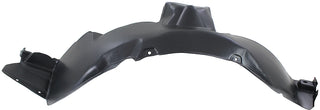 2003-2005 Kia Rio Front Fender Liner LH.