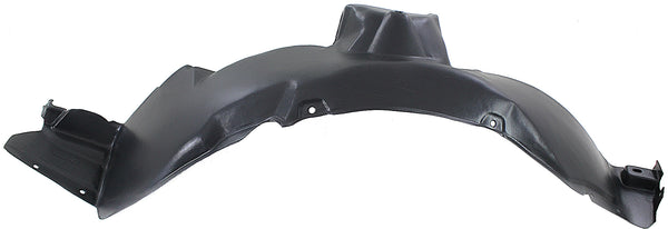 2003-2005 Kia Rio Front Fender Liner LH.