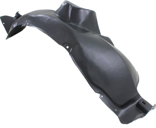 2003-2005 Kia Rio Front Fender Liner LH.