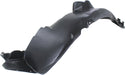 2003-2005 Kia Rio Front Fender Liner LH.