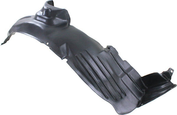2001-2002 Kia Rio Front Fender Liner RH.