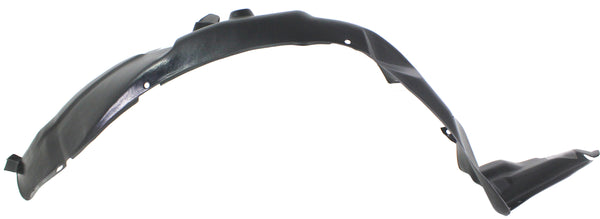 2000-2004 Kia Spectra Front Fender Liner RH.