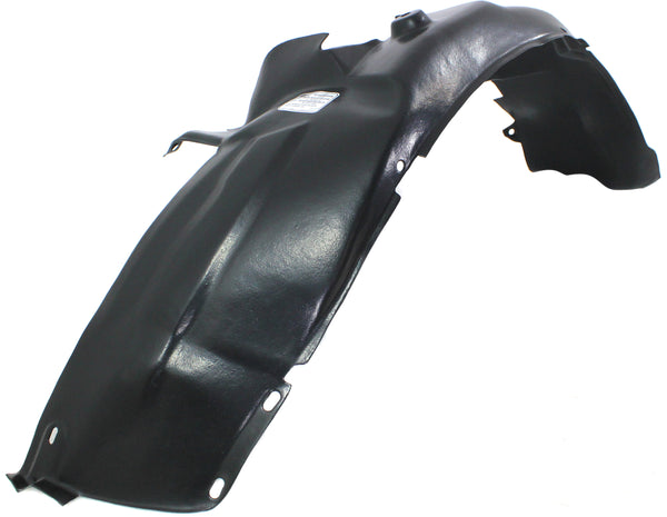 2000-2004 Kia Spectra Front Fender Liner RH.