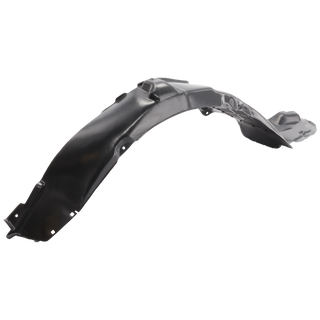 2004-2009 Kia Spectra Front Fender Liner RH.