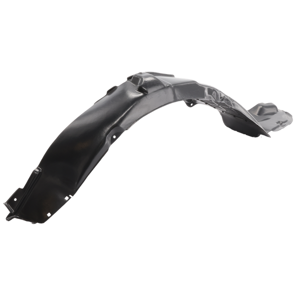 2004-2009 Kia Spectra Front Fender Liner RH.