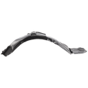 2004-2009 Kia Spectra Front Fender Liner RH.