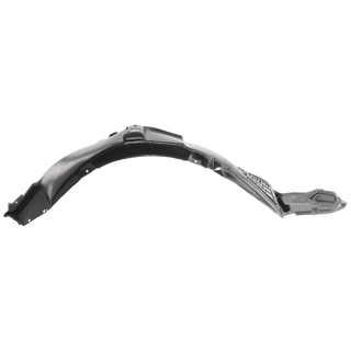 2004-2009 Kia Spectra Front Fender Liner RH.