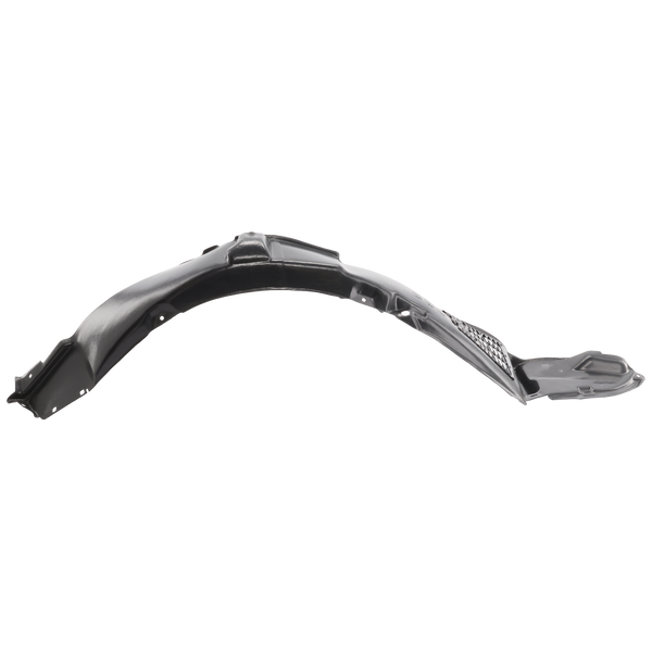 2004-2009 Kia Spectra Front Fender Liner RH.