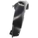 2004-2009 Kia Spectra Front Fender Liner RH.