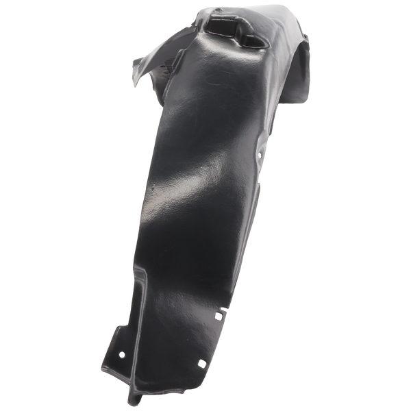 2004-2009 Kia Spectra Front Fender Liner RH.