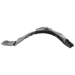 2004-2009 Kia Spectra Front Fender Liner LH.