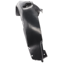 2004-2009 Kia Spectra Front Fender Liner LH.