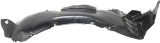 2004-2006 Kia Amanti Front Fender Liner RH.