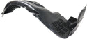 2004-2006 Kia Amanti Front Fender Liner RH.