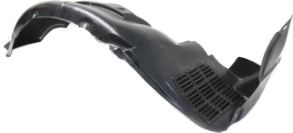 2004-2006 Kia Amanti Front Fender Liner RH.