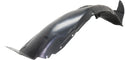 2004-2006 Kia Amanti Front Fender Liner RH.