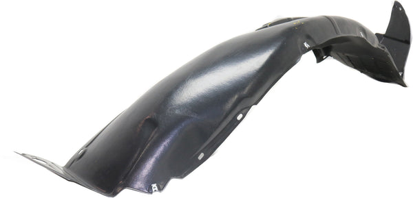 2004-2006 Kia Amanti Front Fender Liner RH.