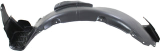2004-2006 Kia Amanti Front Fender Liner LH.