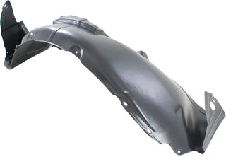 2004-2006 Kia Amanti Front Fender Liner LH.