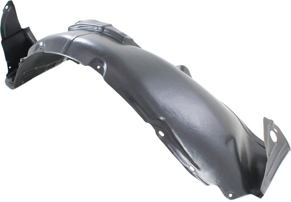 2004-2006 Kia Amanti Front Fender Liner LH.