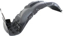 2004-2006 Kia Amanti Front Fender Liner LH.