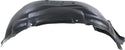 2003-2006 Kia Sorento Front Fender Liner RH.