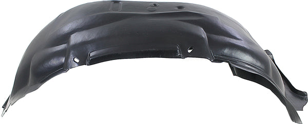 2003-2006 Kia Sorento Front Fender Liner RH.