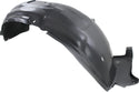 2003-2006 Kia Sorento Front Fender Liner RH.