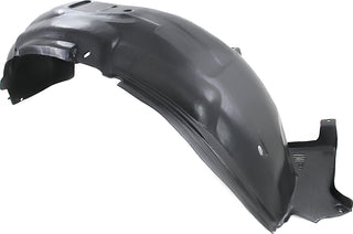 2003-2006 Kia Sorento Front Fender Liner RH.