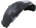 2003-2006 Kia Sorento Front Fender Liner RH.