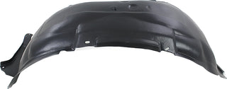 2003-2006 Kia Sorento Front Fender Liner LH.