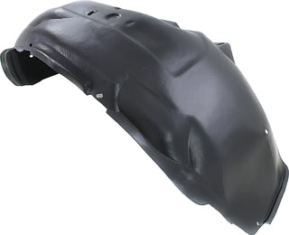 2003-2006 Kia Sorento Front Fender Liner LH.